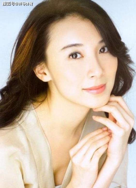 港臺地區(qū)四十歲以上女演員名單——時光見證的美麗傳奇，港臺四十歲以上女演員名單，時光雕琢的美麗傳奇