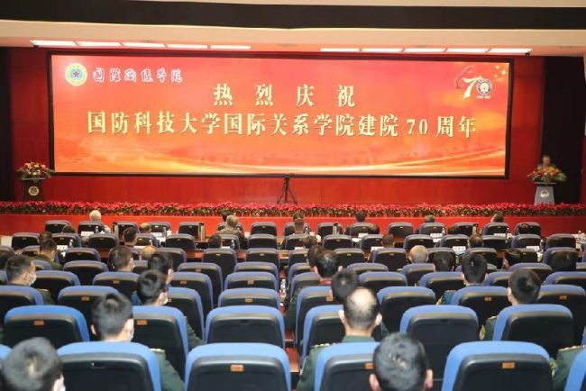 國家軍事人才網(wǎng)官網(wǎng)SEO文章，國家軍事人才網(wǎng)官網(wǎng)SEO優(yōu)化策略解析