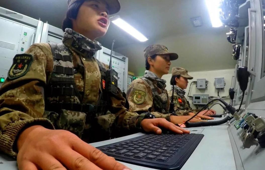 特大軍事消息緊急軍事，全球軍事動態(tài)深度解析，全球軍事動態(tài)深度解析，緊急軍事特報