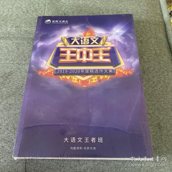 王中王資料一肖