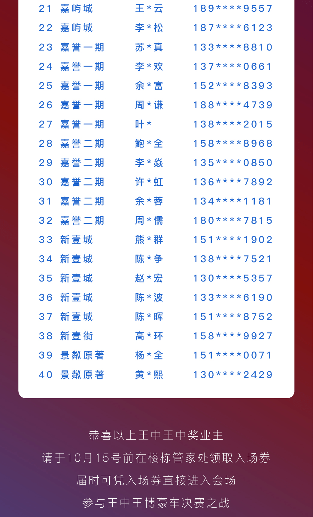 白小姐王中王三肖選一肖，揭秘背后的秘密與策略，揭秘白小姐王中王三肖選一肖背后的秘密與策略之道