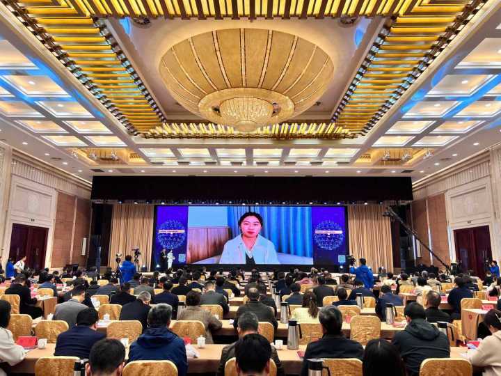 中國(guó)最近重大新聞概覽，中國(guó)最新重大新聞概覽摘要