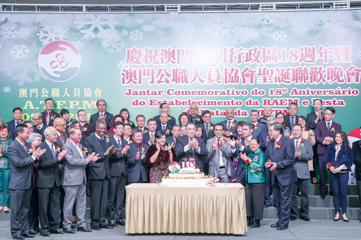 澳門掛牌正版掛牌，探索與解析，澳門掛牌正版掛牌，深度探索與解析