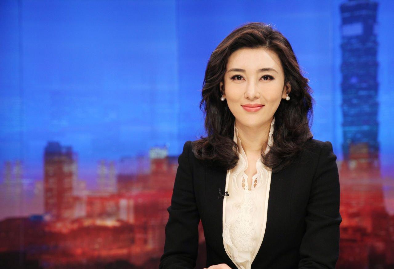 國(guó)際最新新聞事件今天概覽，國(guó)際今日新聞事件概覽