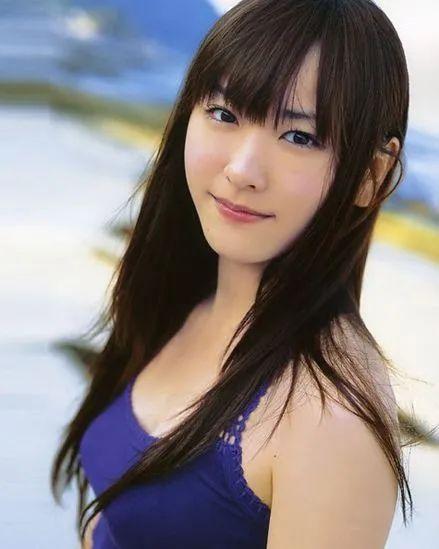 探索日本女明星的魅力世界，日本女明星的魅力世界探索