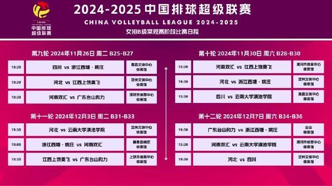 管家婆2025新澳正版資料，探索前沿，揭秘未來彩票世界，管家婆2025新澳正版資料揭秘彩票未來世界前沿探索