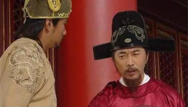 順順一肖劉伯溫，傳奇人物與智慧象征，劉伯溫，傳奇人物與智慧典范