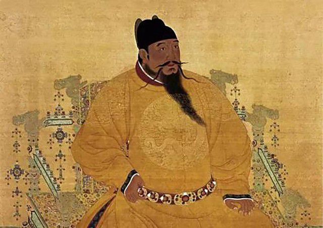 揭秘必中一肖平特劉伯溫，傳奇人物與預(yù)測(cè)之謎，揭秘傳奇人物劉伯溫的生肖預(yù)測(cè)之謎