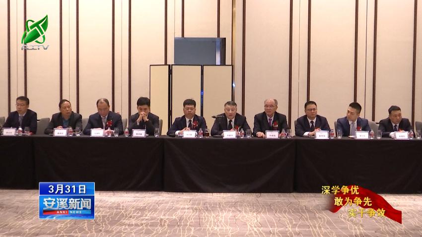 新澳門精準(zhǔn)四肖期中特公開，深度解析與探索，澳門四肖期深度解析與探索，揭秘精準(zhǔn)公開內(nèi)幕