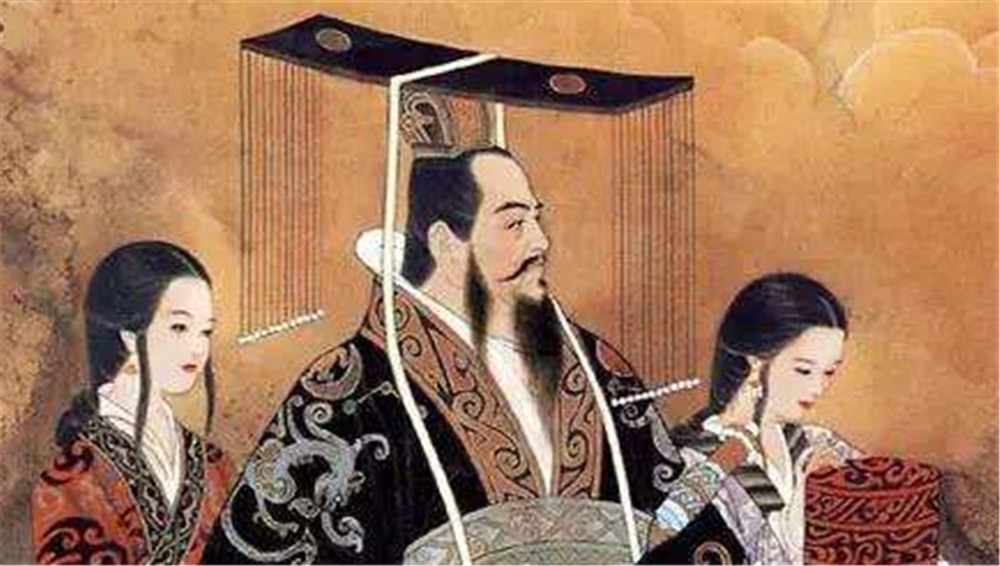 王中王必中一肖