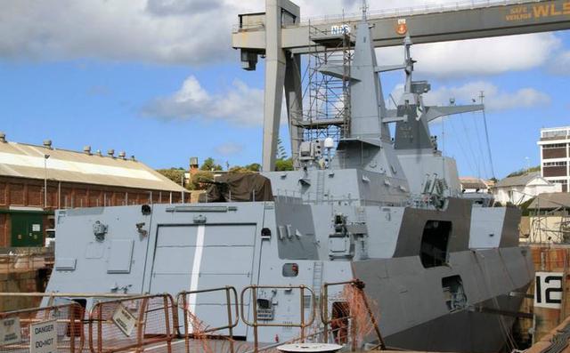 中國海軍現(xiàn)役護衛(wèi)艦一覽表，中國海軍現(xiàn)役護衛(wèi)艦概覽