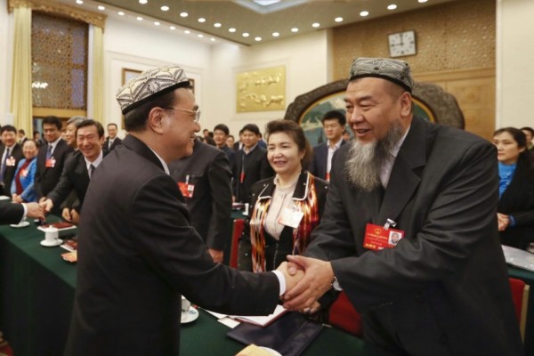 劉伯溫比選一肖，揭秘古代智者的選擇與背后故事，劉伯溫與生肖之謎，古代智者背后的選擇與故事