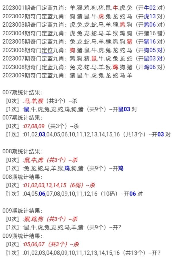 四肖八碼期期準(zhǔn)資料免費，揭秘彩票背后的秘密與策略，揭秘彩票四肖八碼期期準(zhǔn)資料背后的秘密與策略（免費分享）