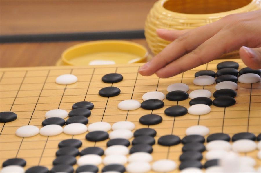 澳門開獎結(jié)果開獎記錄表一，深度解析與預(yù)測，澳門開獎結(jié)果深度解析與預(yù)測記錄表一