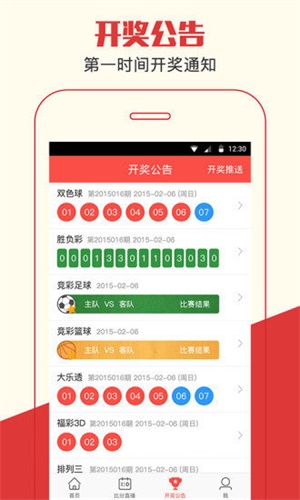 澳門正版一肖一碼期期準(zhǔn)大全，揭秘彩票背后的秘密與策略，澳門彩票一肖一碼期期揭秘，彩票背后的秘密與策略全解析