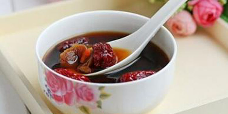 經(jīng)期飲食調(diào)理，吃什么幫助排毒排污血，經(jīng)期飲食調(diào)理，吃什么排毒排污血更有效？
