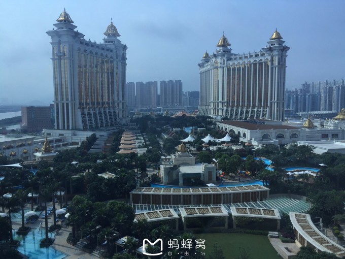 澳門最快開獎178期，揭秘彩票魅力與開獎秘密，澳門最快開獎178期揭秘，彩票魅力與神秘開獎幕后故事