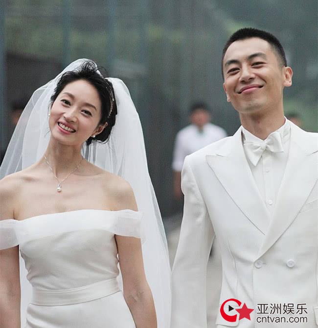 朱亞文老婆沈佳妮，一位低調(diào)而引人注目的女演員，朱亞文妻子沈佳妮，低調(diào)魅力女演員