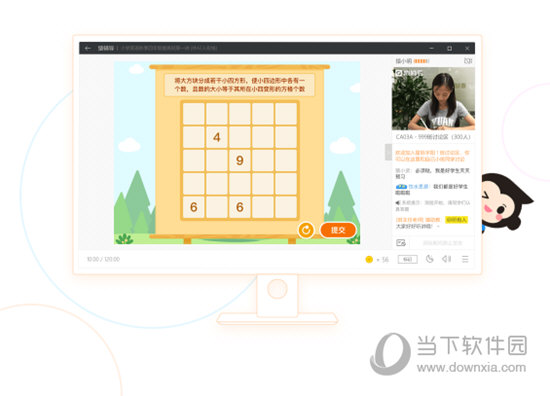 澳門彩最快最準(zhǔn)開獎(jiǎng)結(jié)果，揭秘彩票背后的秘密，揭秘澳門彩開獎(jiǎng)?wù)嫦啵羁熳顪?zhǔn)結(jié)果揭曉！