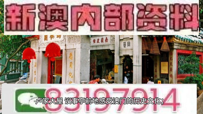澳門今晚必開一肖一特，深度解析與預(yù)測，澳門今晚生肖特碼深度解析與預(yù)測，一肖一特必開趨勢探討