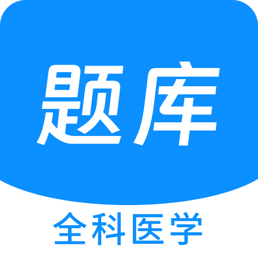 新澳門2025，未來(lái)展望與SEO優(yōu)化策略，新澳門2025展望與SEO優(yōu)化策略探索