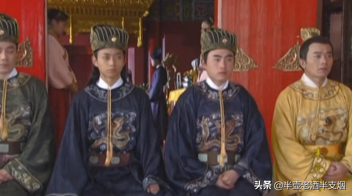 劉伯溫四肖選一預測