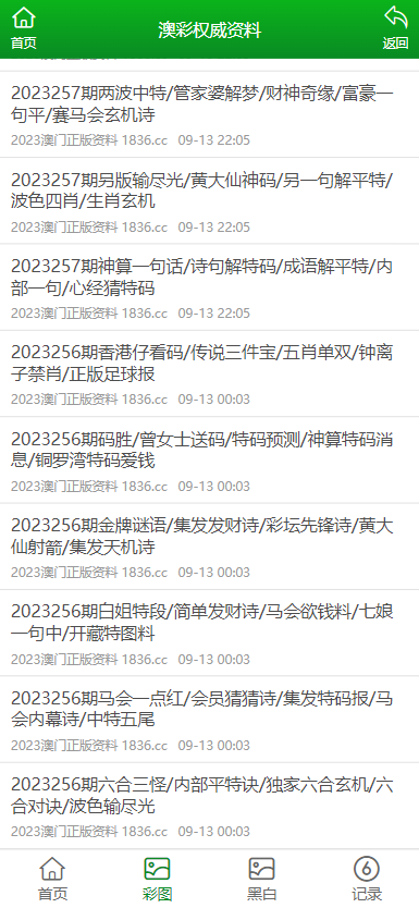 澳門正版資料與免費資源，走向未來的2025展望，澳門正版資料與免費資源，走向未來的展望 2025