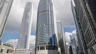 香港一肖王中王，揭秘背后的故事與SEO策略，香港一肖王中王背后的故事與SEO策略揭秘