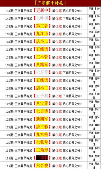 2025年正版資料免費(fèi)大全，未來的學(xué)習(xí)資源共享新紀(jì)元，2025年正版資料免費(fèi)共享，學(xué)習(xí)資源的未來共享新紀(jì)元