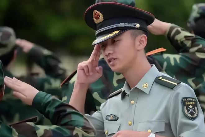 全球軍校排名前十位，解讀頂尖軍事教育力量，全球頂尖軍事教育力量排名解讀，軍校前十榜單揭曉