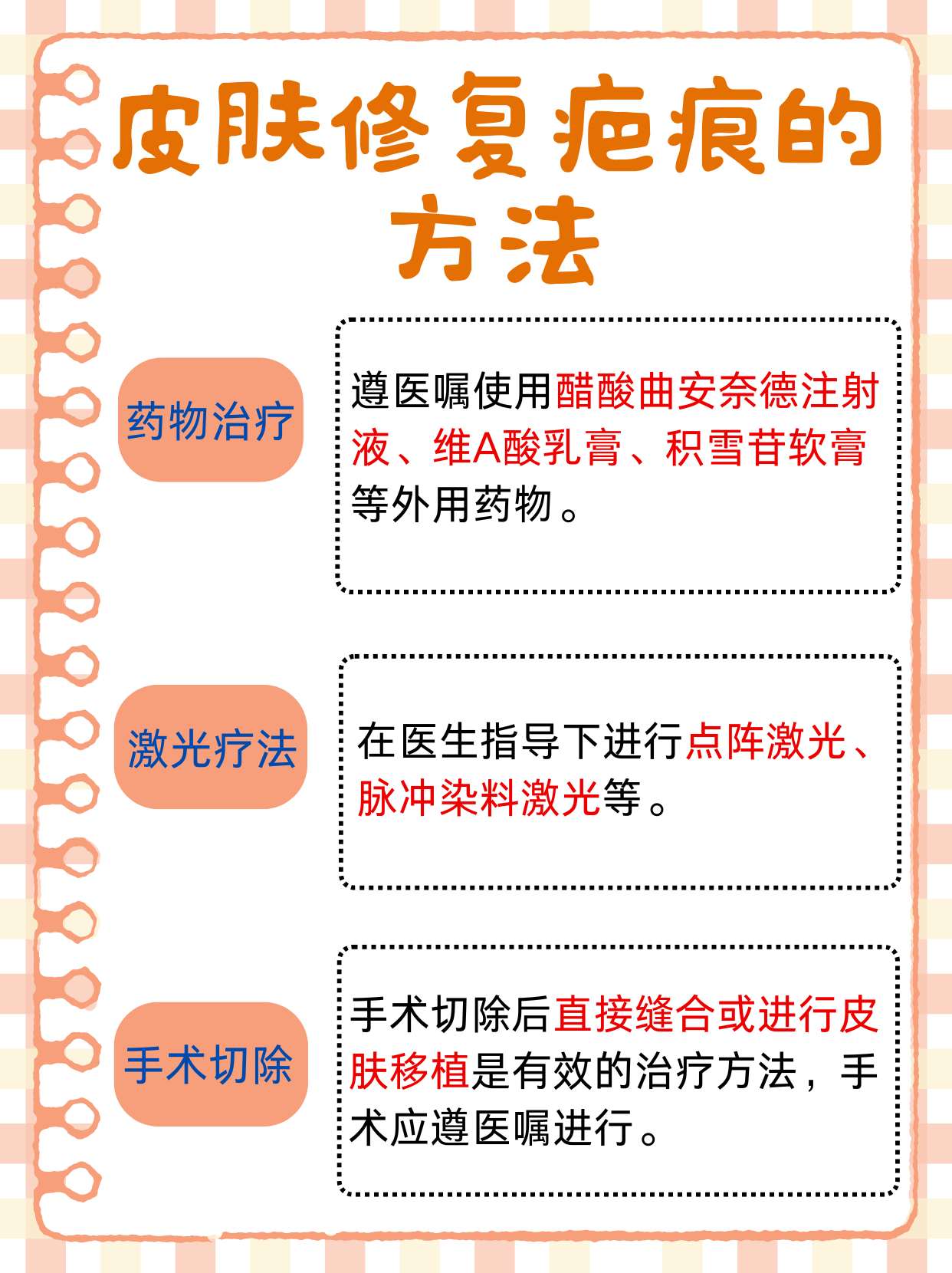 疤痕修復(fù)最佳時間，了解與掌握疤痕修復(fù)的關(guān)鍵節(jié)點(diǎn)，疤痕修復(fù)最佳時機(jī)，掌握關(guān)鍵節(jié)點(diǎn)，有效修復(fù)疤痕