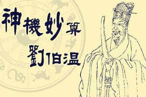 財(cái)經(jīng) 第63頁