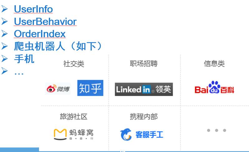 澳門最準(zhǔn)的數(shù)據(jù)免費(fèi)公開(kāi)