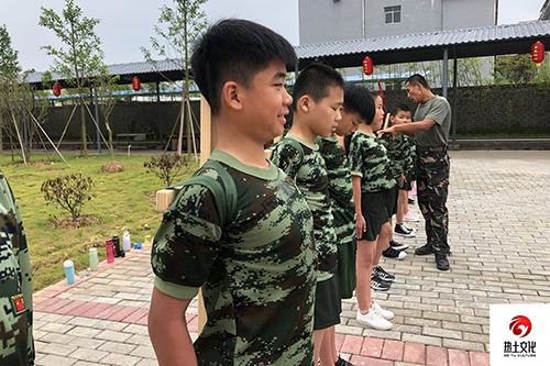 軍事夏令營哪家好，深度解析與推薦，軍事夏令營深度解析與推薦，哪家更好？