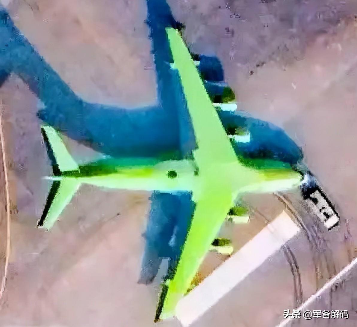 渦扇15發(fā)動(dòng)機(jī)