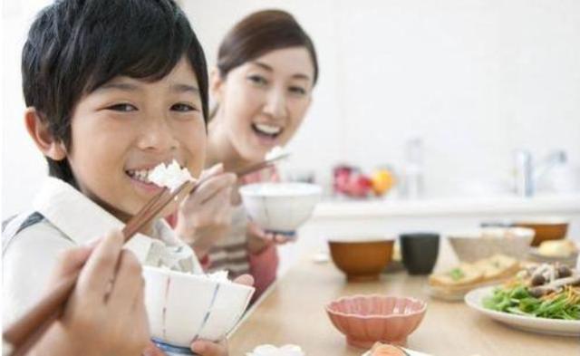 全面解析指導