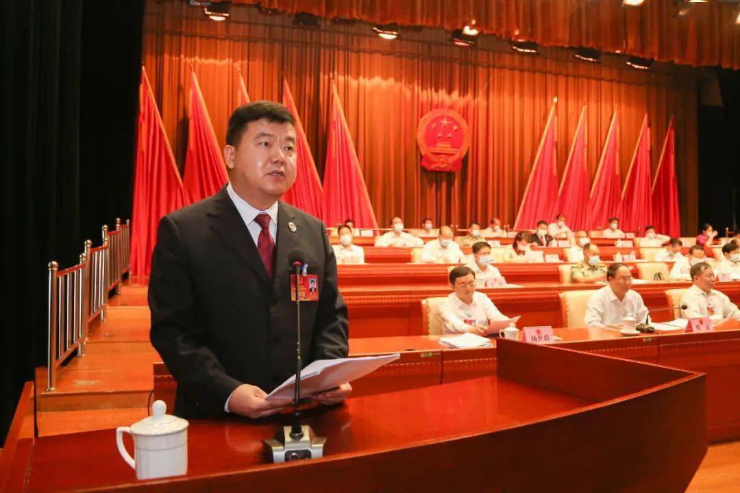 揭秘9944CC天下彩旺角二四六的秘密，探索數(shù)字彩票的新世界，揭秘數(shù)字彩票新世界，9944CC天下彩旺角二四六的秘密探索