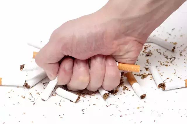 戒酒的最佳方法只需一招，重塑生活態(tài)度與認知，一招戒酒法，重塑生活態(tài)度與認知