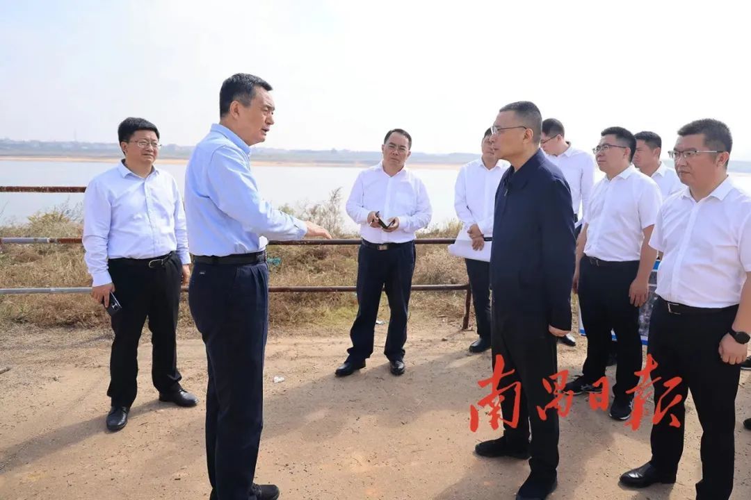 財經(jīng) 第37頁