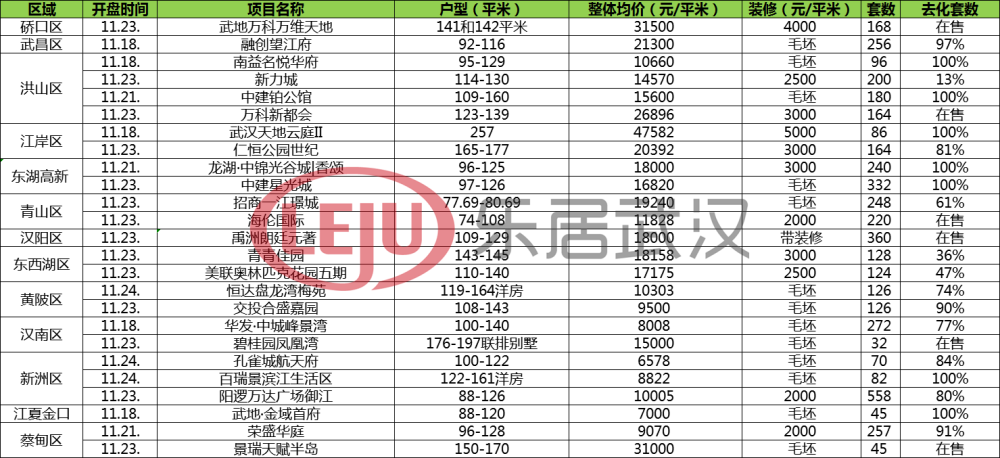 澳門三肖三碼精準(zhǔn)預(yù)測，揭秘黃大仙的神秘面紗與背后的秘密，澳門三肖三碼精準(zhǔn)預(yù)測揭秘，黃大仙的神秘面紗與幕后真相探索