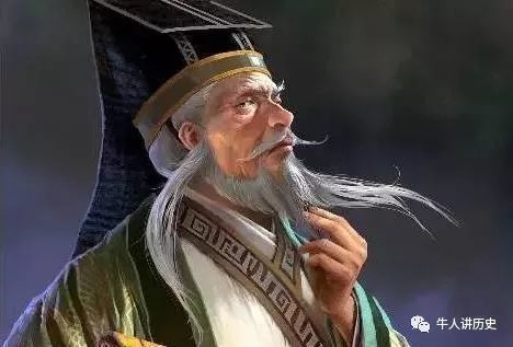 揭秘劉伯溫與神秘?cái)?shù)字6374及一字拆肖的奧秘，劉伯溫與數(shù)字6374及一字拆肖之謎揭秘
