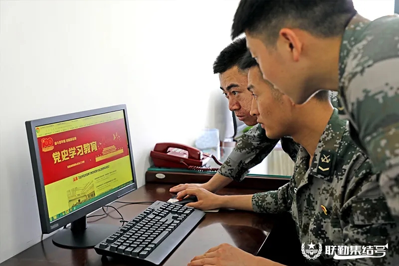 強軍網(wǎng)