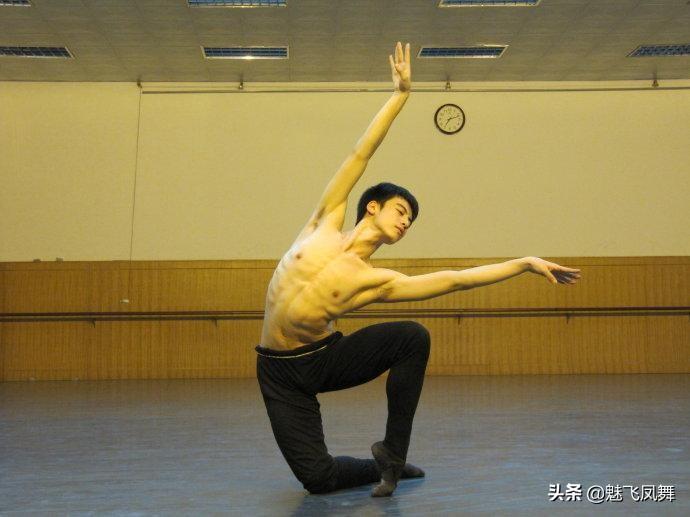 劉迦個(gè)人資料，探索知名人物的獨(dú)特魅力與生平故事，揭秘劉迦，探索知名人物的獨(dú)特魅力與生平傳奇故事
