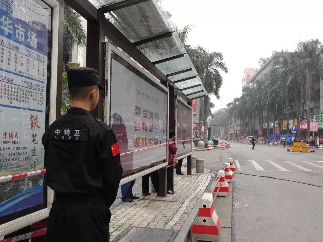 香港馬會(huì)中的六肖六碼中特現(xiàn)象，深度解析與探索，深度解析與探索，香港馬會(huì)六肖六碼中特現(xiàn)象