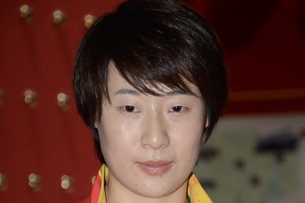澳門六星彩天天開獎(jiǎng)結(jié)果及彩票背后的秘密，澳門六星彩每日開獎(jiǎng)結(jié)果與彩票背后的奧秘