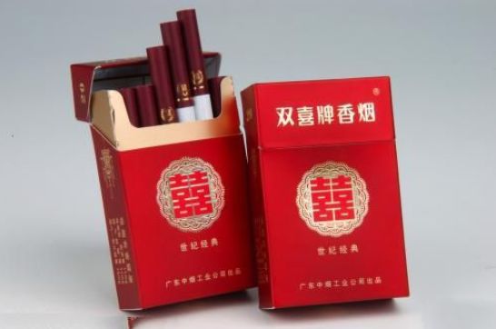 新澳2025最新資料大全紅雙喜——全面解析與前瞻性探討，新澳2025紅雙喜最新資料解析與前瞻性探討