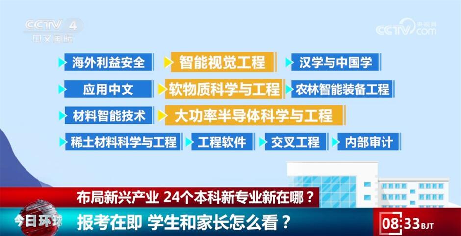 2025新澳正版資料大全——掛牌圖片資料詳解，2025新澳正版掛牌圖片資料詳解大全