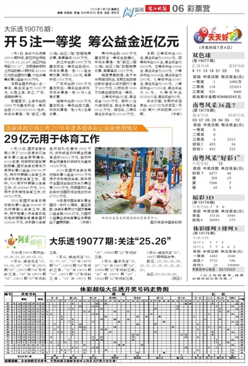迎接未來，探索新澳門天天好彩的無限可能（2025年展望），展望2025，迎接未來，探索新澳門天天好彩的無限可能