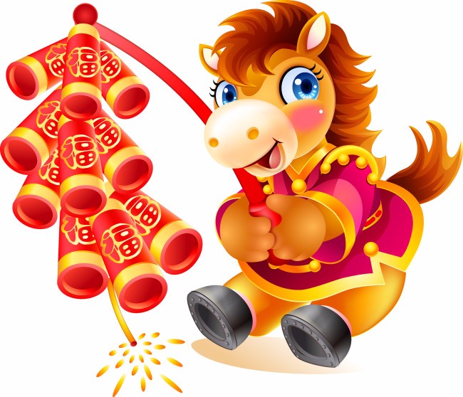 澳門今晚開特馬生肖預測，探尋未來的幸運之星（不少于1922字），澳門特馬生肖預測，探尋未來幸運之星揭秘