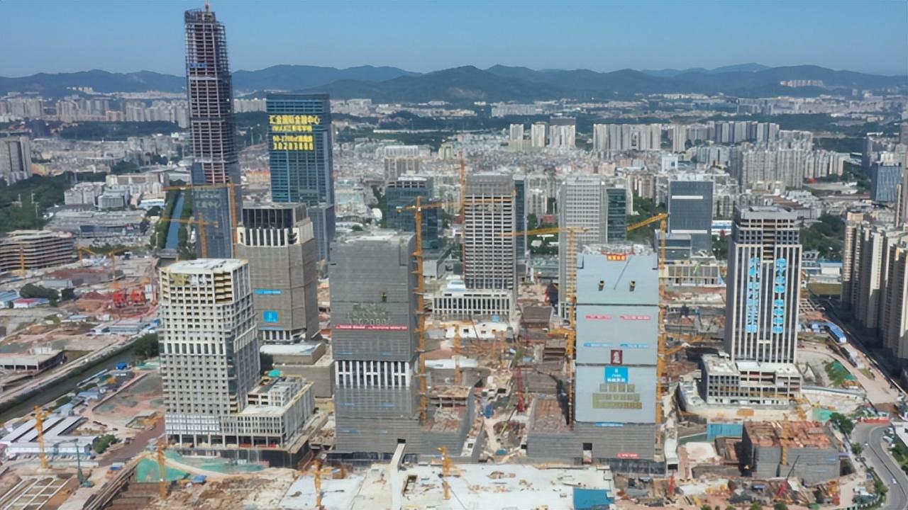 澳門博彩業(yè)展望，邁向2025新澳門天天開好的繁榮時代，澳門博彩業(yè)展望，邁向2025繁榮時代，新澳門天天向好發(fā)展